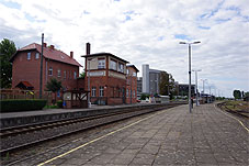 min 966 5.jpg min 966 5.jpg